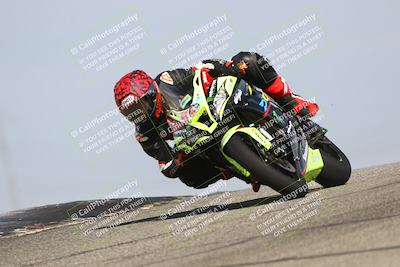 media/Oct-13-2025-Lets Ride (Mon) [[1a1cd08581]]/B Group/1120am (Grapevine)/